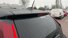 Toyota Aygo X 1.0 VVT-i Edge 5dr Petrol Hatchback